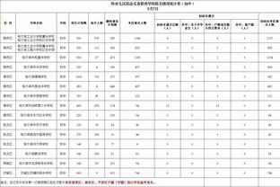 半岛娱乐棋牌截图3